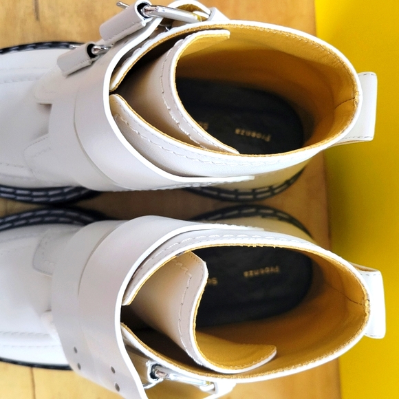 SOLD * Proenza Schouler | Boots - Picture 9 of 15